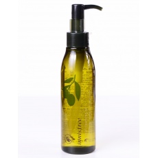 Innisfree Olive Real Cleansing Oil