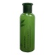 Innisfree Green Tea Seed Skin Toner