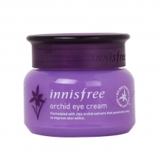 Innisfree Jeju Orchid Eye Cream