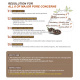 Innisfree Jeju Volcanic Pore Clay Mask 100mg