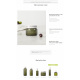 Innisfree Olive Real Power Cream