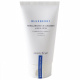 Innisfree Blueberry Rebalancing 5.5 Cleanser