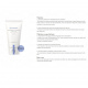 Innisfree Blueberry Rebalancing 5.5 Cleanser