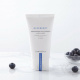 Innisfree Blueberry Rebalancing 5.5 Cleanser
