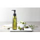 Innisfree Olive Real Cleansing Oil