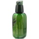 Innisfree Green Tea Seed Serum