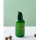 Innisfree Green Tea Seed Serum