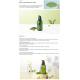 Innisfree Green Tea Seed Serum