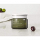 Innisfree Olive Real Power Cream