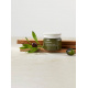 Innisfree Olive Real Power Cream