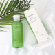 Innisfree Green Tea Balancing Skin EX
