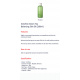 Innisfree Green Tea Balancing Skin EX