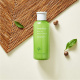 Innisfree Green Tea Balancing Skin EX